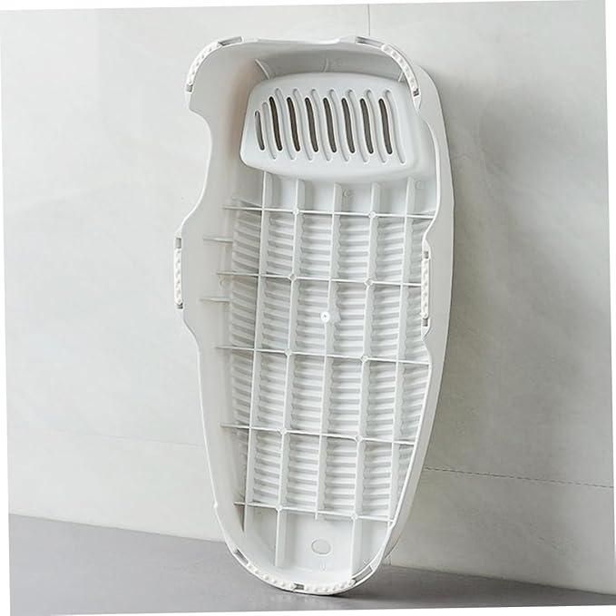 Washing Board for Clothes