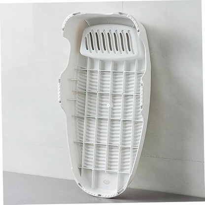 Washing Board for Clothes