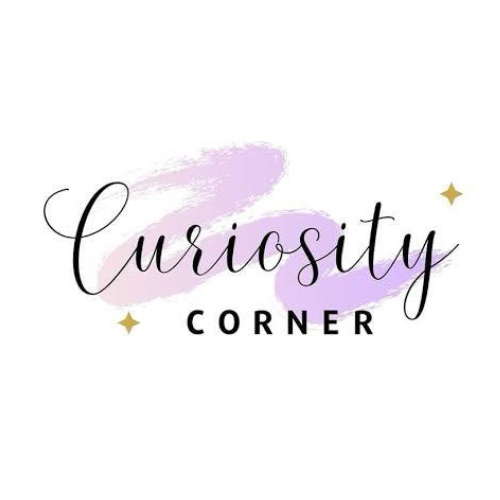 The Curiosity Corner